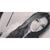 Terryan McFee's profile image