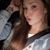 Annessa Arnold's profile image