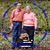 Gina LeCocq's profile image