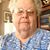Eileen Mele's profile image