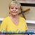 Susan Lott's profile image