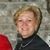 Beverly Draeger's profile image