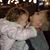Karen Casteel's profile image