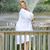 Cheryl Lacey Donovan's profile image