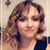 Amanda Knapp's profile image