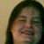 Carrie Sterner's profile image