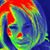 Sharon Robbins Neal's profile image