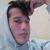 K'irby Michaels's profile image