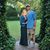Blake Lanier's profile image