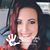Amber Pollock Woolard's profile image