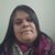Linda Abreu's profile image