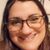 Jamie Strom's profile image