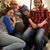 Tanya Boyles Chambers's profile image