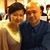 Coey Po Tik Ip's profile image