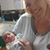 Lisa Doyle's profile image