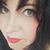 Kimberly Stone's profile image