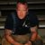 Kevin Wirth's profile image