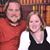 Holly Gipson's profile image