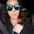 Shannon Mize's profile image