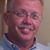 David Freeman's profile image