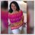 Yubi Peña's profile image
