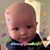 Angela Ellard Smith's profile image