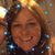 Dina Huffman's profile image