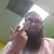 Timothy Hernandez's profile image