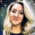 Kimberly Sliger Lovell's profile image