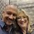 Cindy Haan's profile image