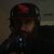 Chris Doubikin's profile image