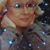CherylAnn Stacy's profile image