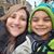Michelle Miller's profile image