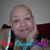 Terry DeRouen's profile image