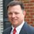 Cal Bruner's profile image