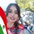 Dulce Maria Contreras's profile image