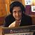 Rafael El Mago's profile image