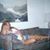 Joan Dillon's profile image