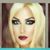 Cam Amber Ortagus's profile image