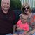 Chris Scheibel Soucy's profile image