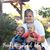Leah Dockstader's profile image