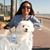 Manijeh Liming's profile image