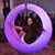Saralynn Kate's profile image