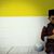 Mohd Fikri Haziq's profile image