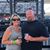 Kellie Kevan Phillips's profile image