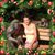 Cara Rumore's profile image