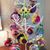 Patti Montgomery Phillips's profile image