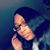Keirra Janae Pouncy's profile image