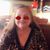 Cindy Wood's profile image