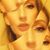 Marisa Biggerstaff's profile image